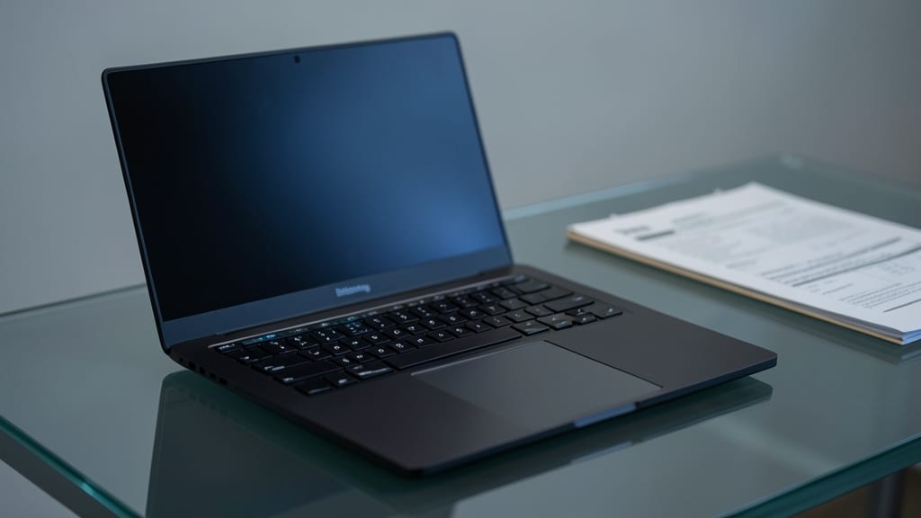 Enable BitLocker Encryption for Critical Drives
