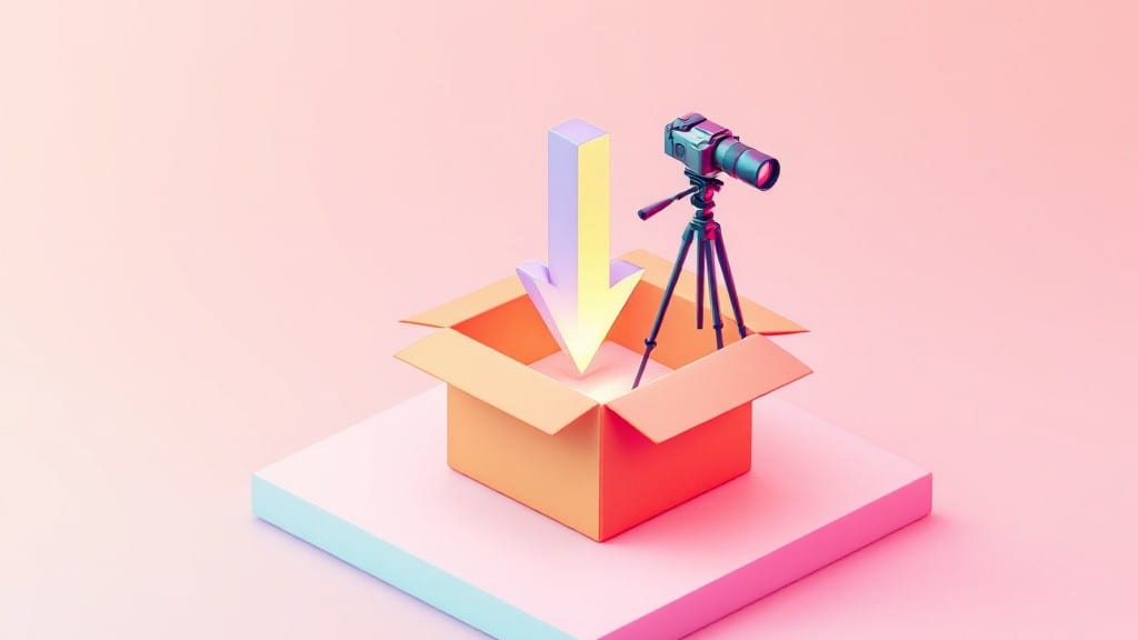 360 Virtual Tour Software Free Download: No-Credit-Card Options for Quick Setup