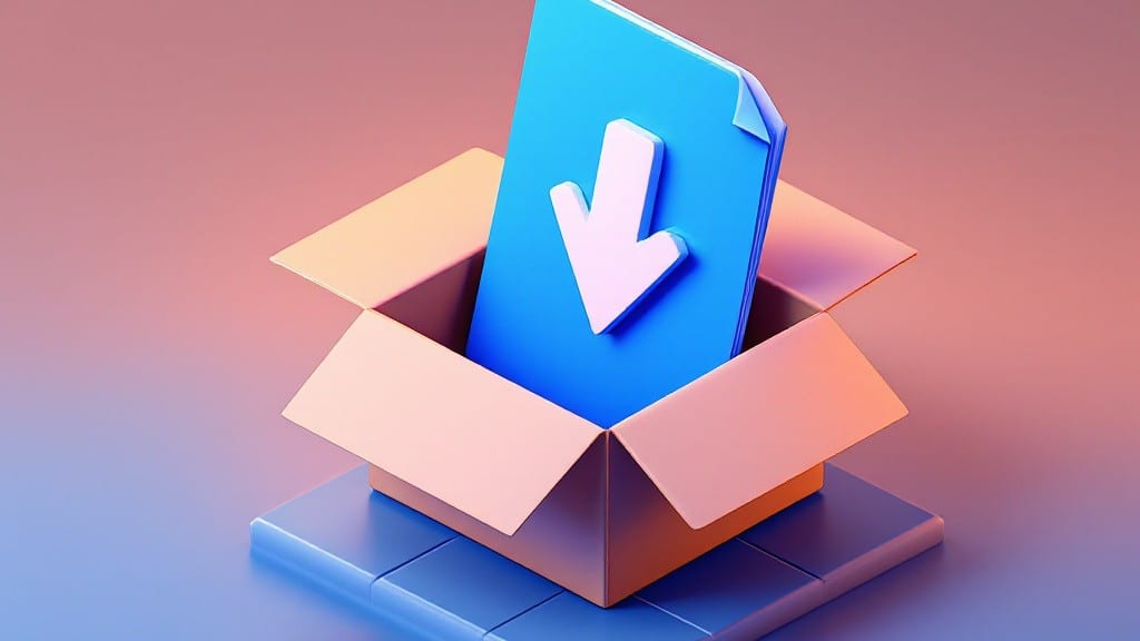Acrobat PDFMaker Office COM Addin Download: Trusted Direct Install for Full Microsoft Office Integration