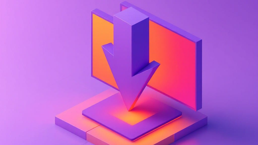 Adobe Flash Player for Window 8.1 Free Download: Last Official Download & Legacy Fixes