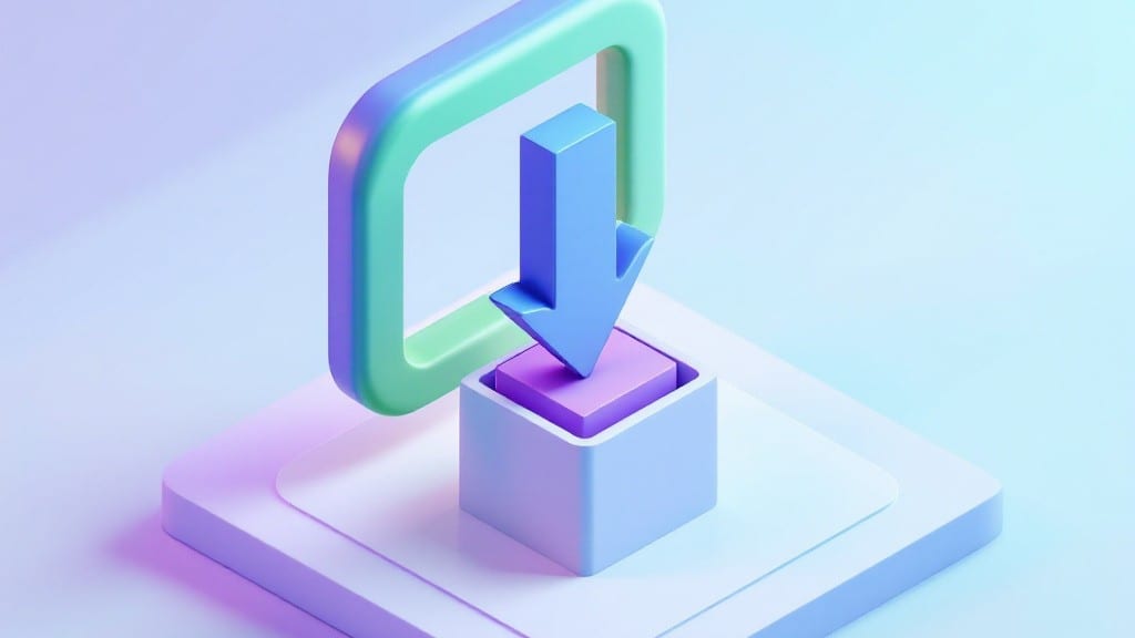 Adobe Shockwave Player Download Windows 10 64-Bit: Legacy Browser Plugin for Flash Content