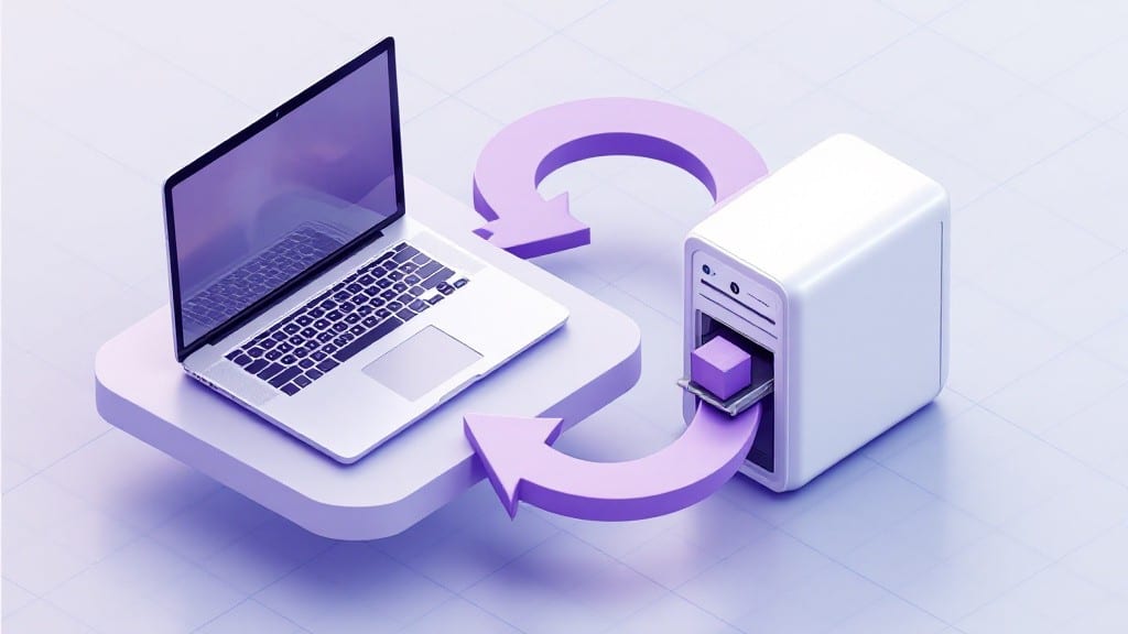 Can Microsoft Office Be Installed on a Mac: Native vs Emulation Methods Explained