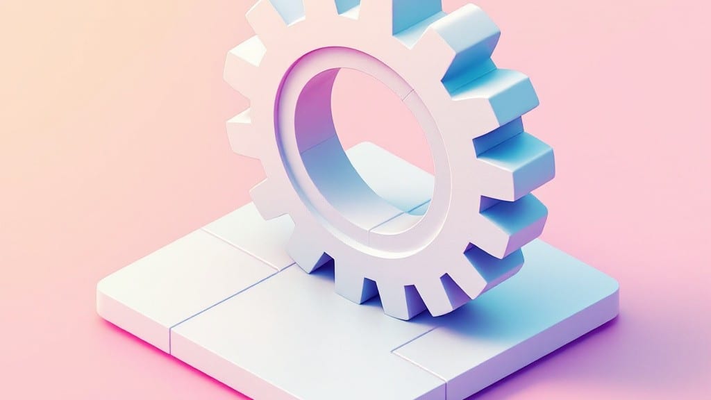 Can T Remove Program from Uninstall List: Forced Removal Tricks for Stubborn Programs
