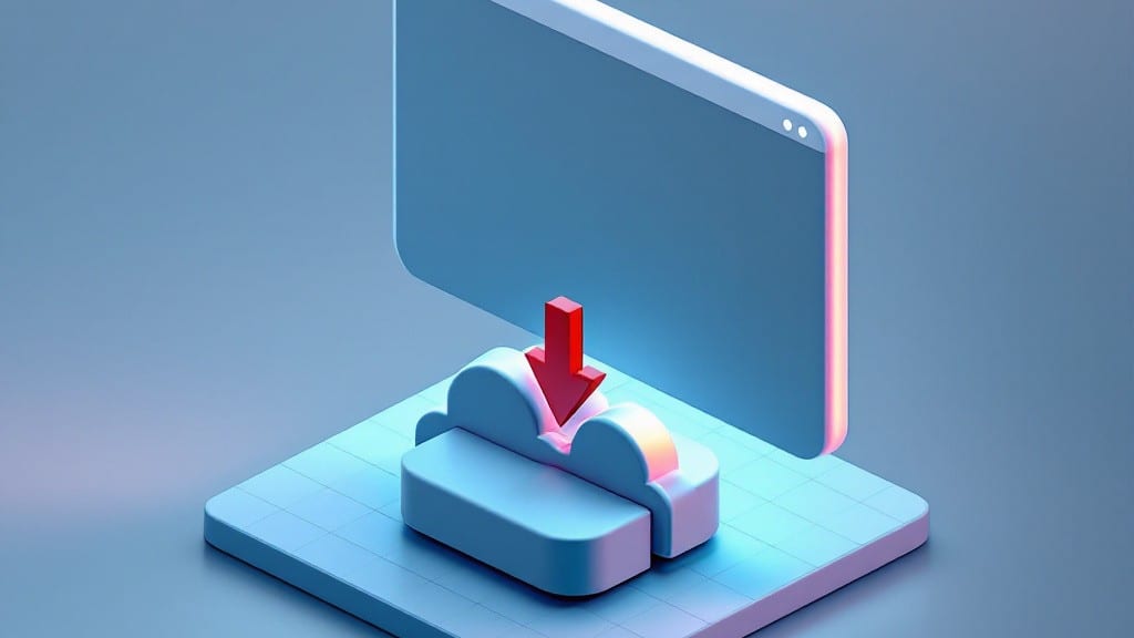 Can You Download a Google Site: Direct Offline Access Methods Explained