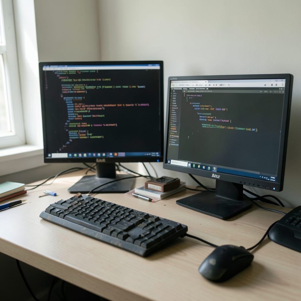 Coding