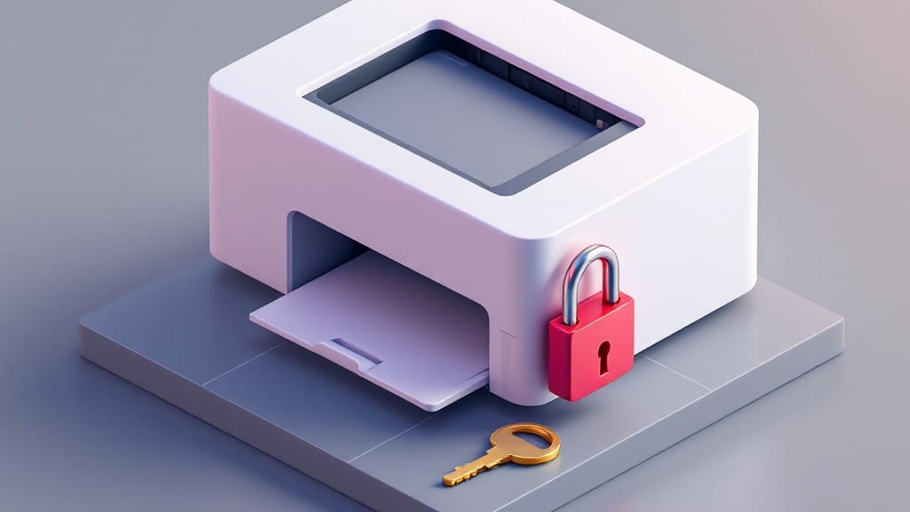 CVE-2022-43552 Windows: Zero-Day Exploit Fixes for Critical Print Spooler Flaws