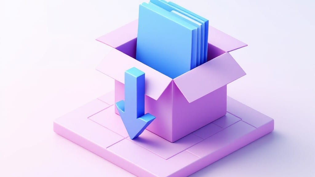 Download File From Remote Server To Local Machine: Secure Transfer in 3 Simple Commands