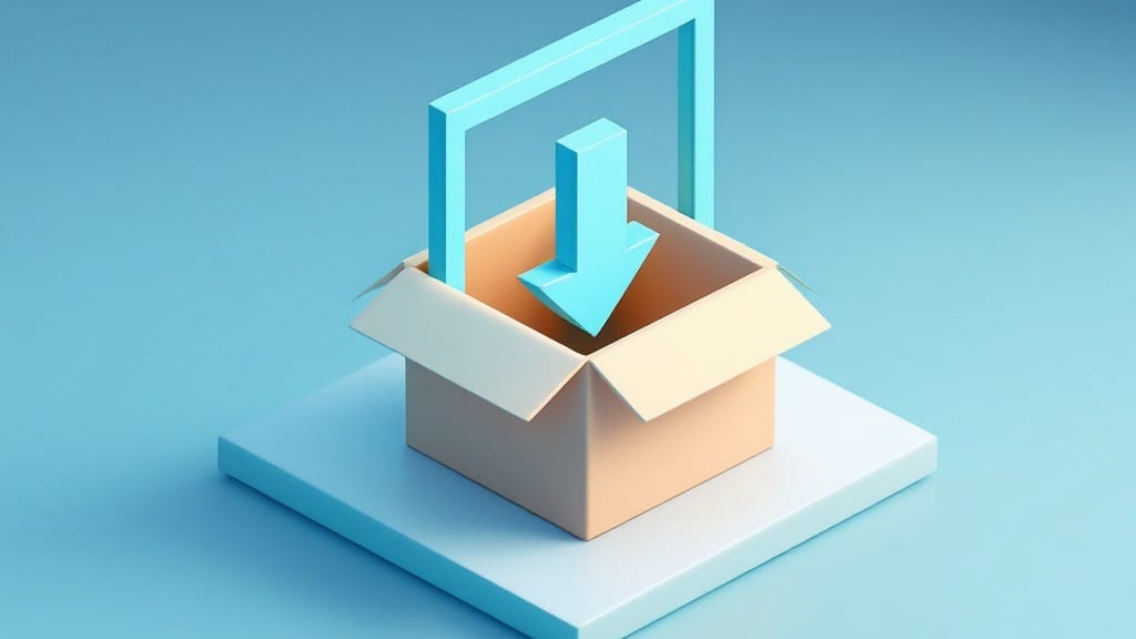 Internet Explorer 10 Download: Legacy Browser Fix for Stubborn Windows Systems