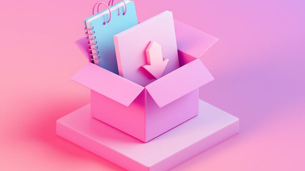 Download Microsoft to Do Desktop App: Offline Access Without Sync Dependencies