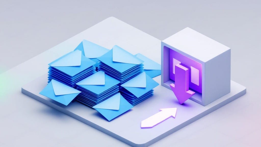 Microsoft Teams Add-In for Outlook: Direct Download and Seamless Integration Guide