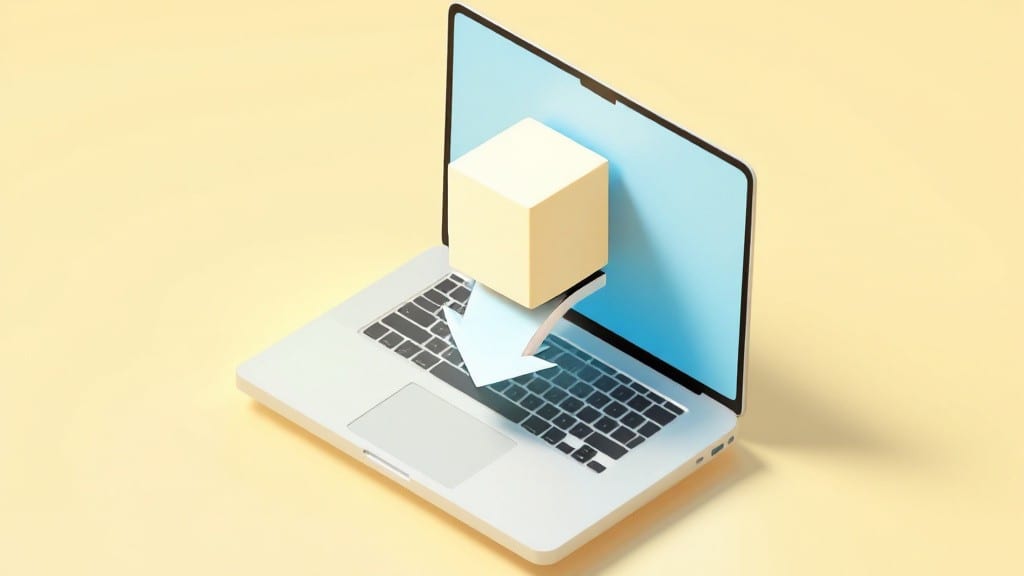 Download Windows Media Player for Macintosh: Legacy Playback Fix Without Emulation