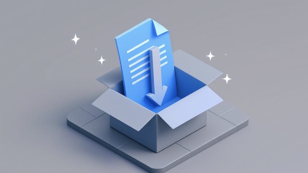 Download Wordpad for Windows 10 64 Bit: Instant Legacy App Access Without Bloatware
