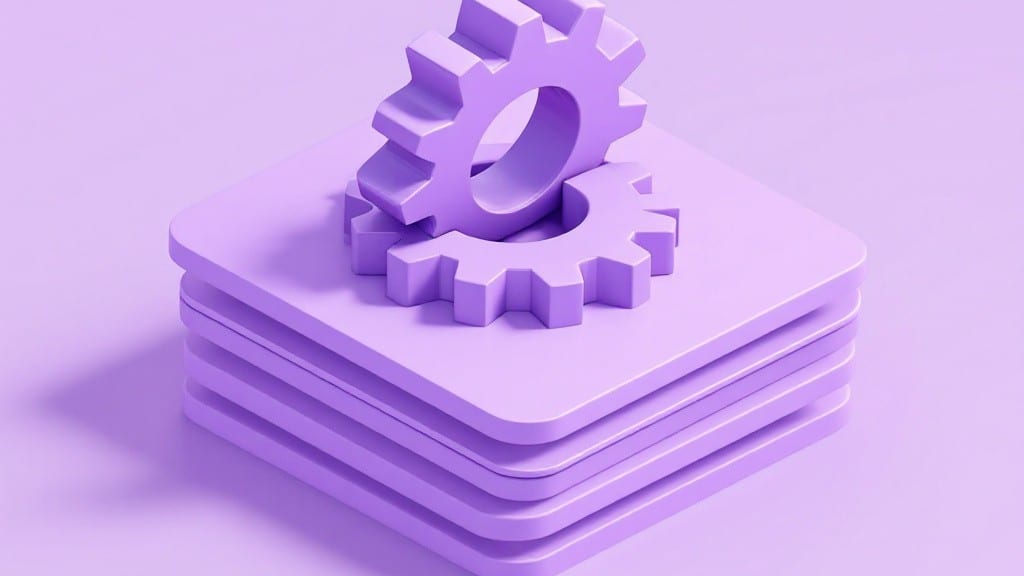Error 1935 an Error Occurred During the Installation of Assembly: Registry Cleanup Trick for Stubborn Systems