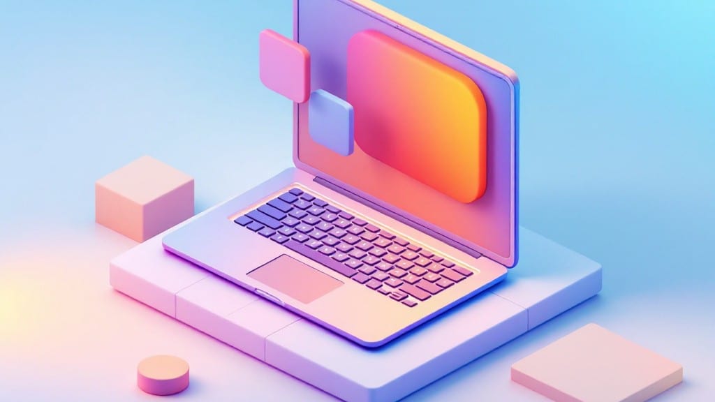 Error Code 0xc000001d: Windows Boot Fix in 3 Simple Steps