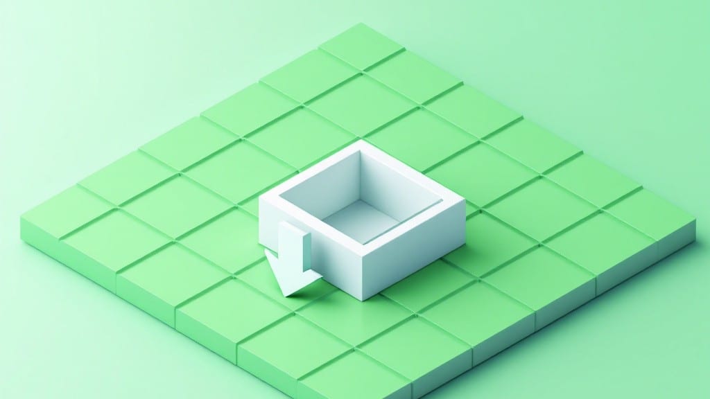 Excel Floor Plan Template Free Download: Customizable Layouts for Home Designers