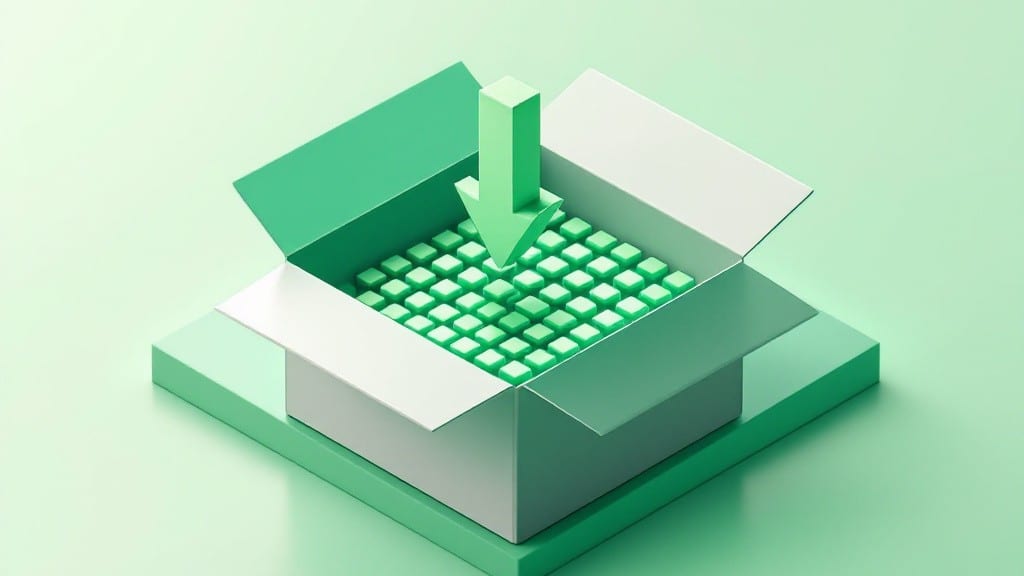 Excel Power View Add-In Download: Direct Microsoft Store Link & Offline Installer Options
