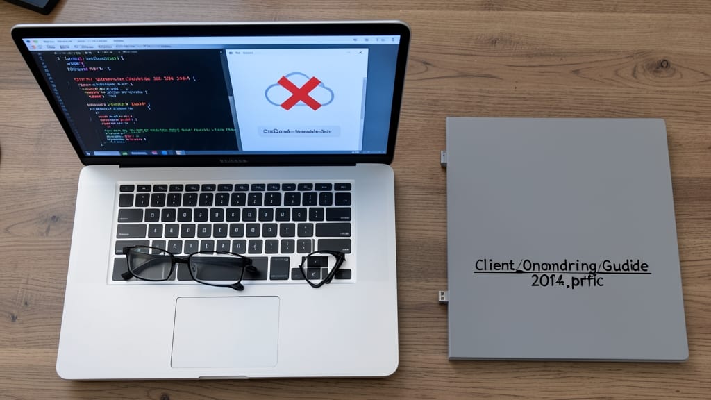 Avoid Spaces with Underscores or Hyphens