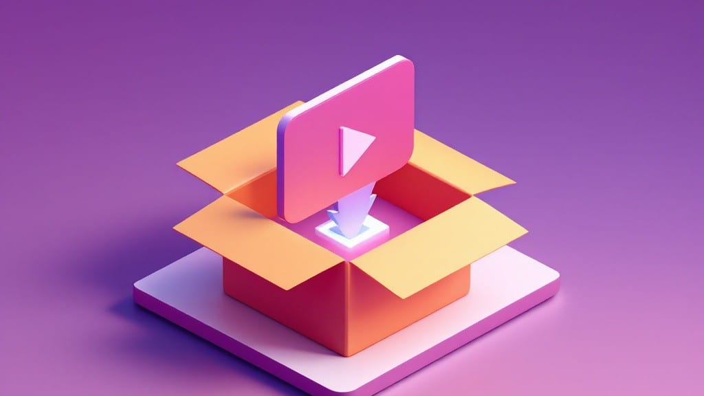 For What Reason Would You Need to Download a Codec Pack?: Media Playback Fixes Explained