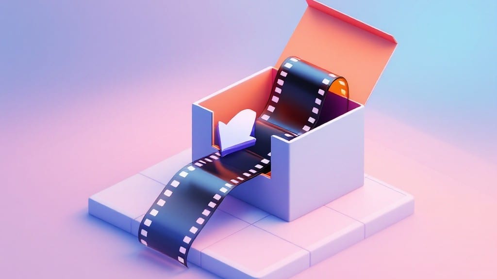 Free Downloads for Windows Live Movie Maker: Legacy Version Access Without DRM