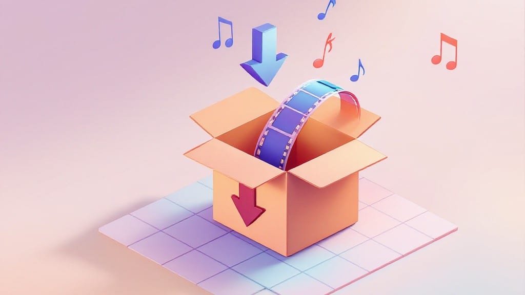 Groove Music Download for Windows 10: Offline Playlists Without Sync Limits