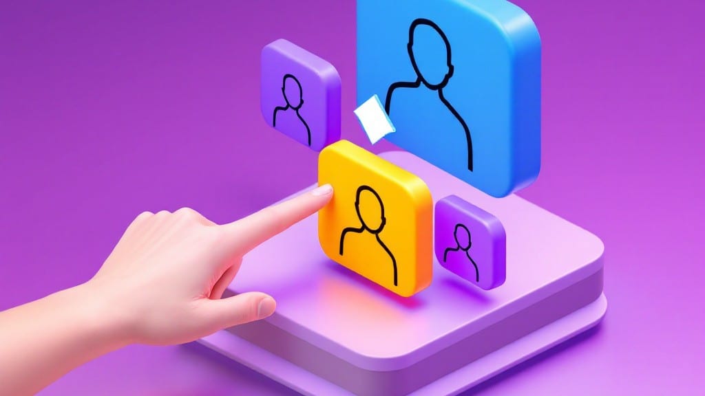 How to Set Up a Meeting in Microsoft Teams: Quick Join and Host Controls in 3 Clicks