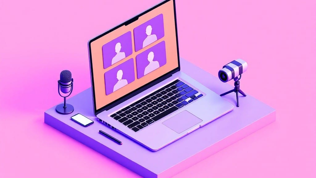 How to Set Up a Teams Meeting: Video and Audio Checklist Before You Join