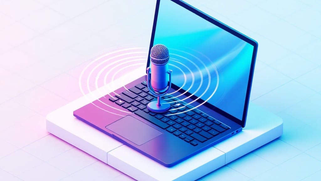 How Do I Set up Voice Recognition: Windows 10/11 Activation in 3 Simple Clicks