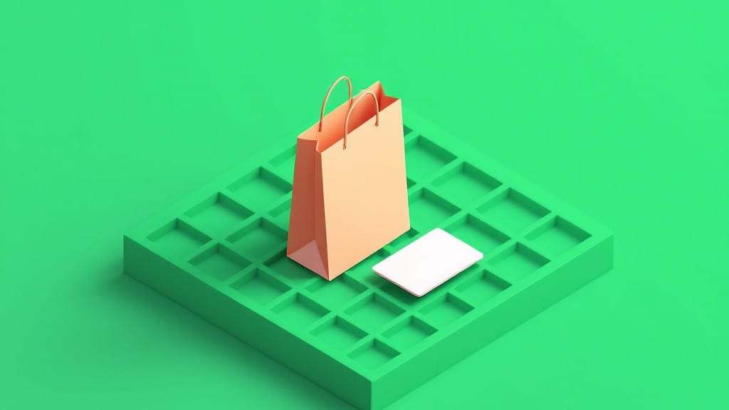 How to Activate Microsoft Excel Subscription: Instant Access in 3 Simple Clicks