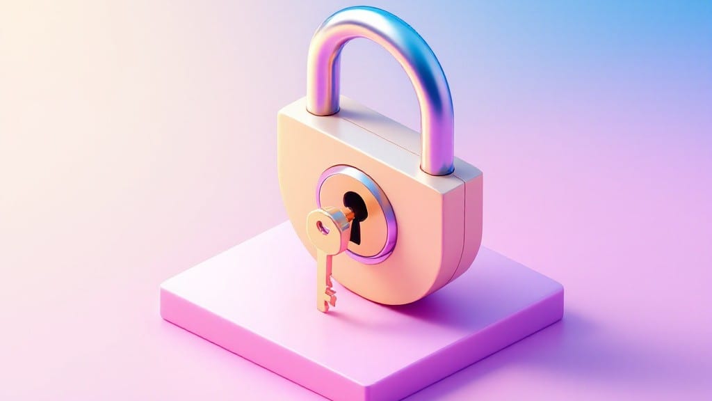 How to Check If Windows Is Activated: Instant Verification in 3 Clicks