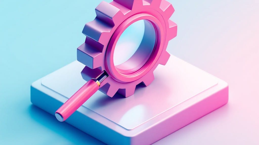 How to Check Installed Software in Windows 10: Instant Access via Built-In Tools