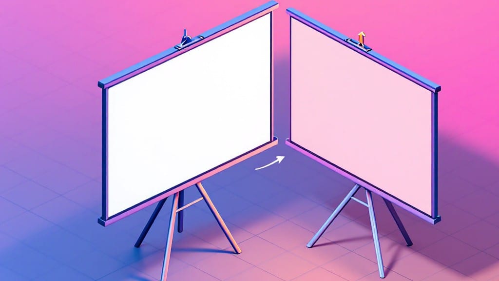 How to Create a Template in Powerpoint: Step-by-Step Visual Blueprint in Minutes