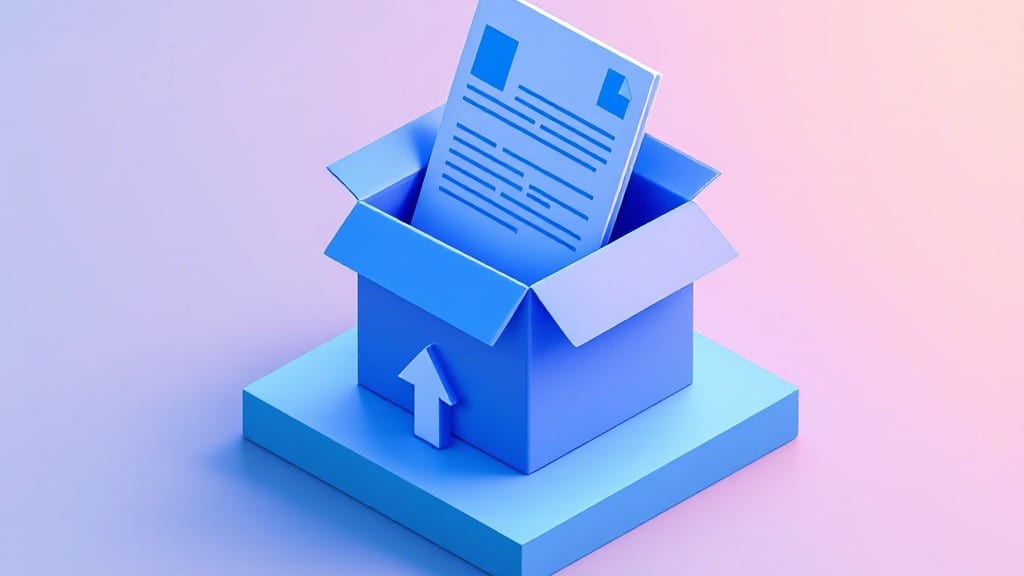 Microsoft Word Document Download: Offline Access Without Internet Dependence