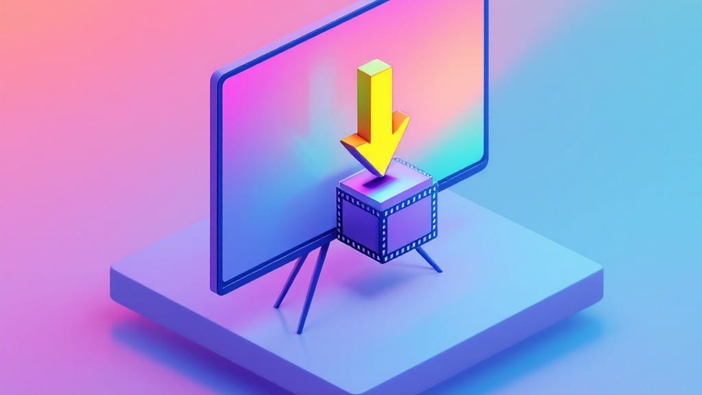 How to Download Videos From Clipchamp: Instant High-Quality Save in 3 Clicks