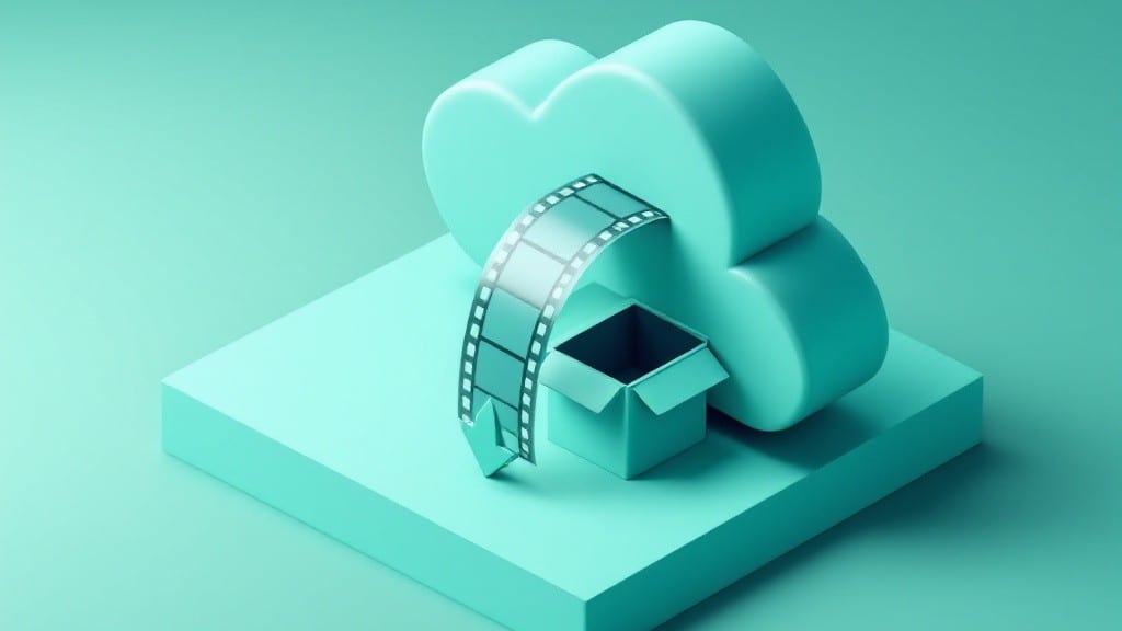 How to Download Videos From SharePoint: Instant Access Without Permissions Hassle