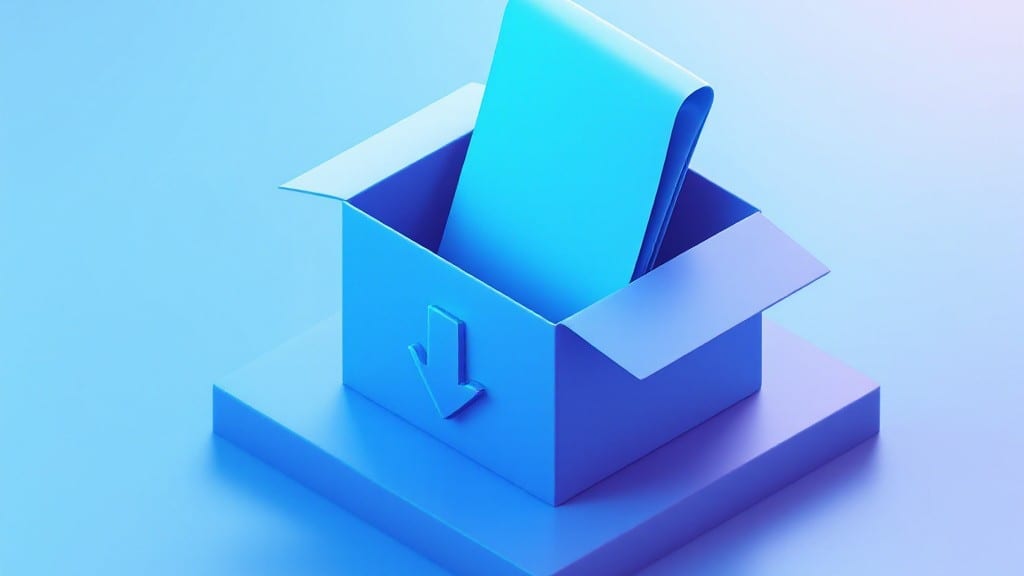 How to Download Microsoft Word on Mac: No-App-Store Hassle, Full Features Ready