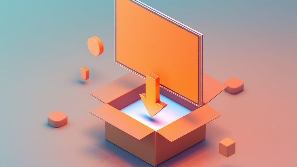 How to Download Powerpoint on Ipad: One-Tap Access Without Sync Delays
