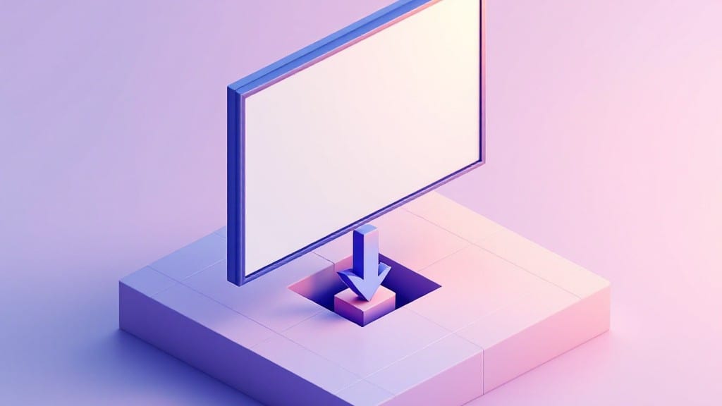 How to Download PPT from SharePoint: Instant Access Without Sync Delays