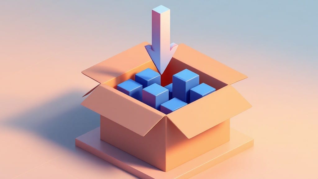 How to Download Visio From Office 365: Instant Access Without Subscription Hassles