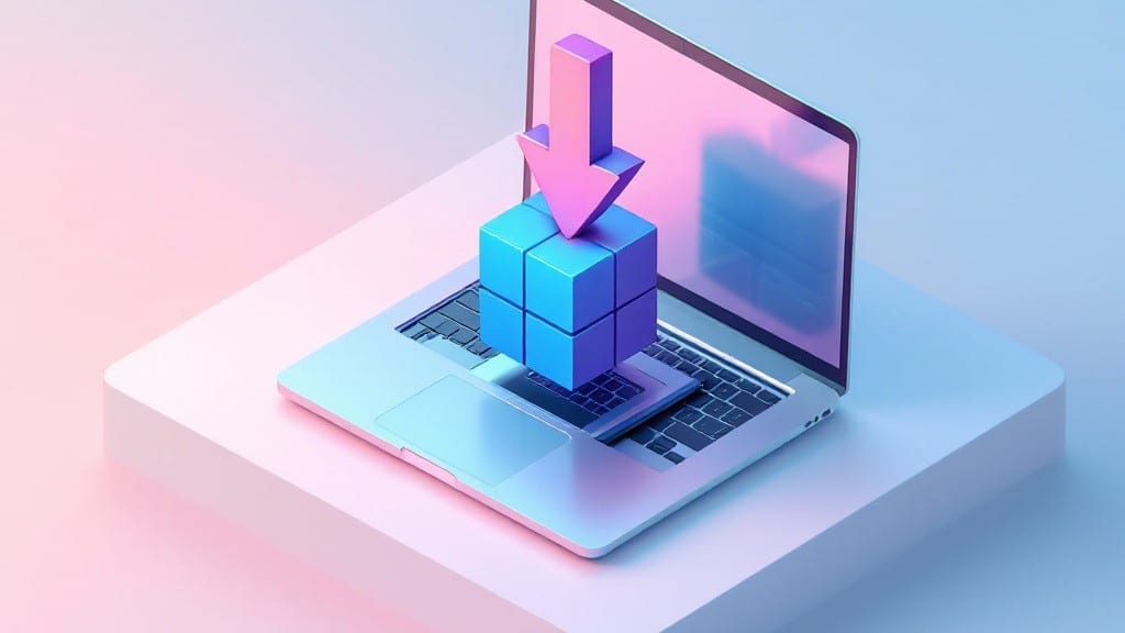 How to Download Windows on Mac: Boot Camp Assistant Made Simple