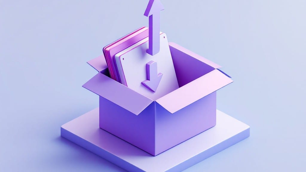 How to Install Onenote for Windows 10: Flawless Installation in 5 Simple Clicks