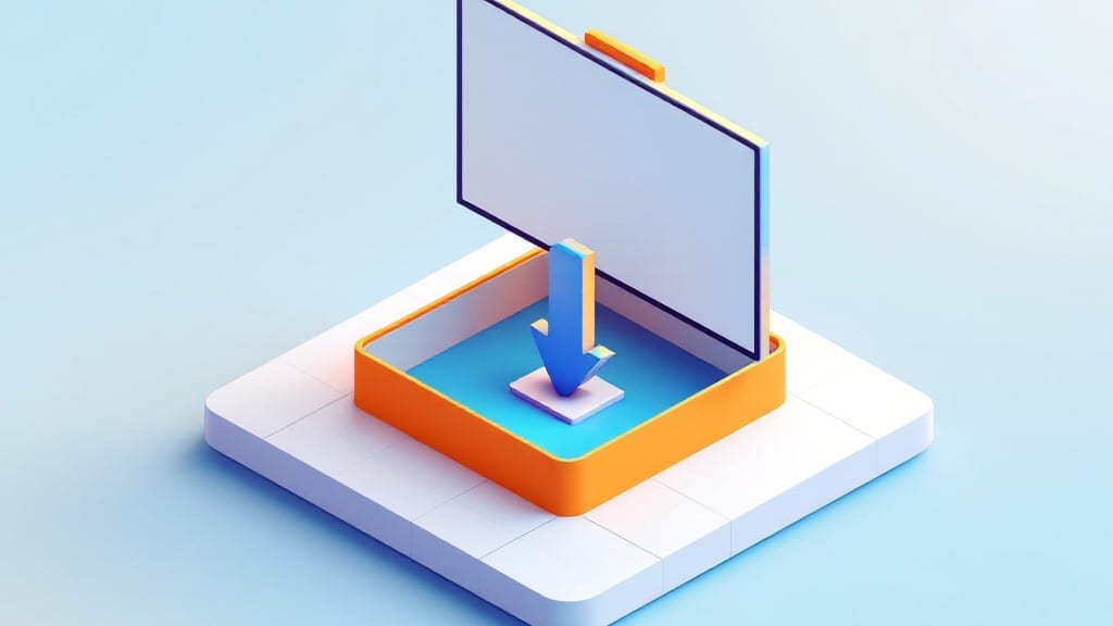 How to Install Powerpoint from Office 365: Quick Installation for Instant Presentations