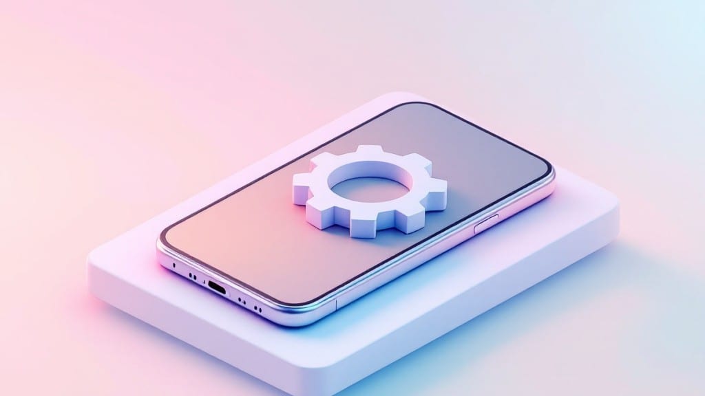 How to Make an App for Samsung: Developer-Friendly Guide for Galaxy Devices