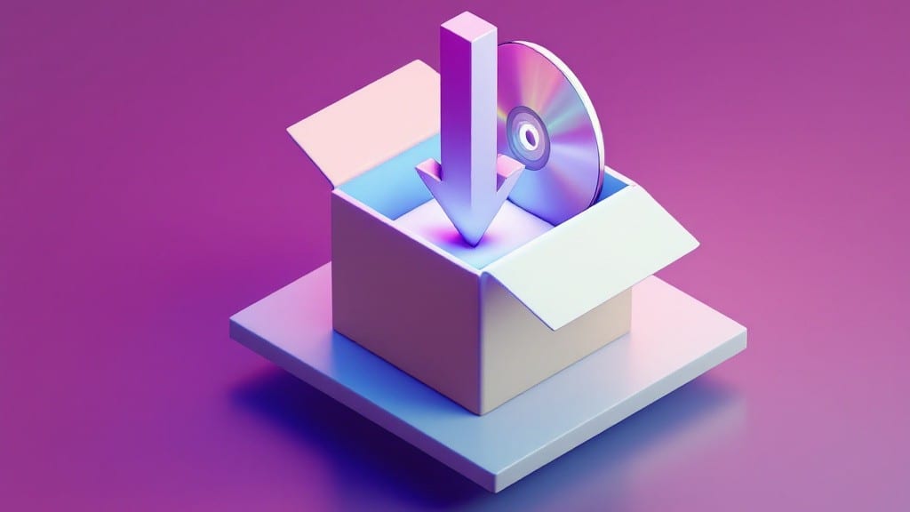 How to Re Install Window Xp: Step-by-Step Guide for Legacy PCs
