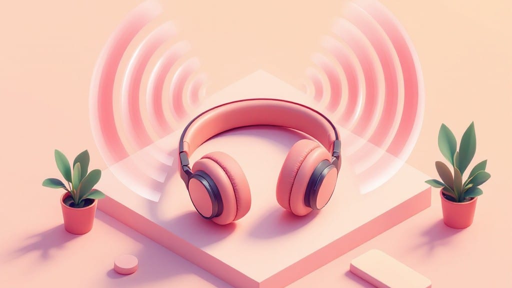 How to Set Up a Conference Call: Clear Audio, No Glitches, Every Time