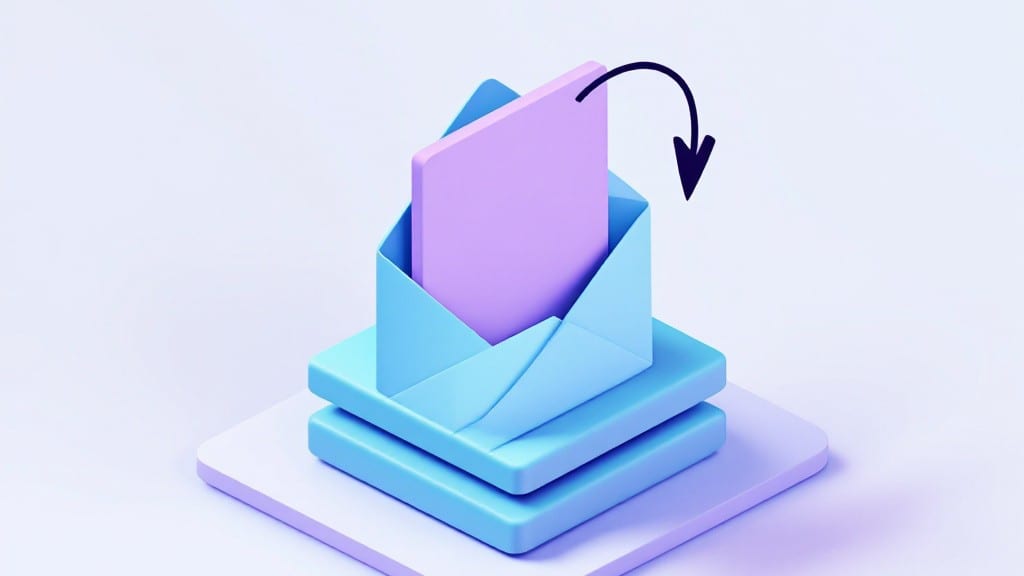 How to Set up a Teams Meeting in Outlook: Step-by-Step Guide for Outlook Users