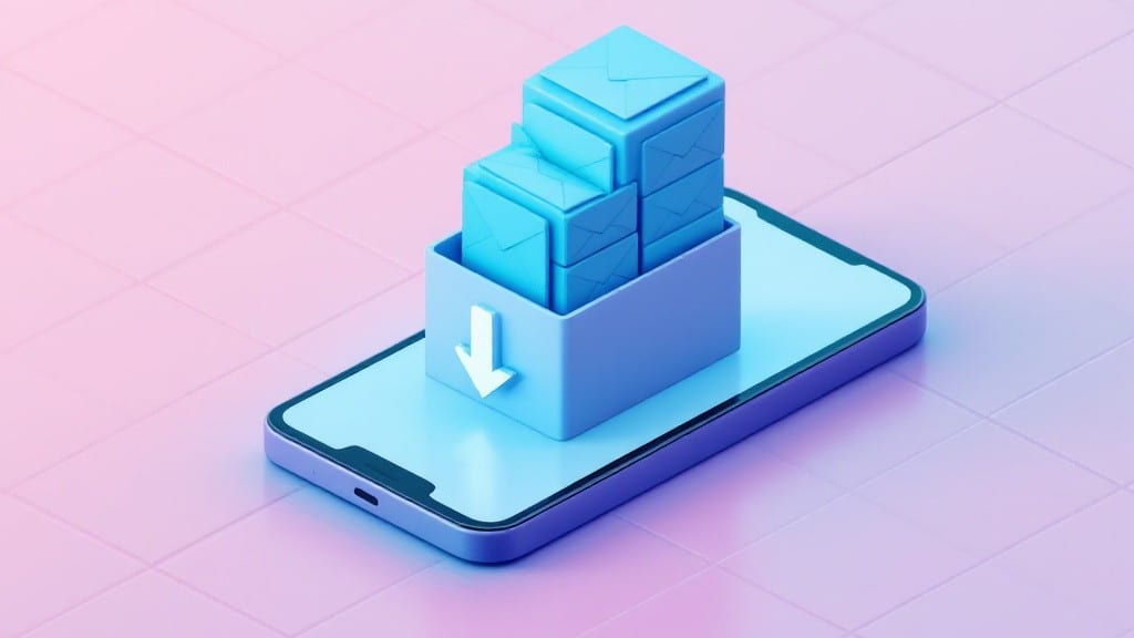 How To Set Up Email On Android: Step-by-Step Visual Guide for Instant Sync
