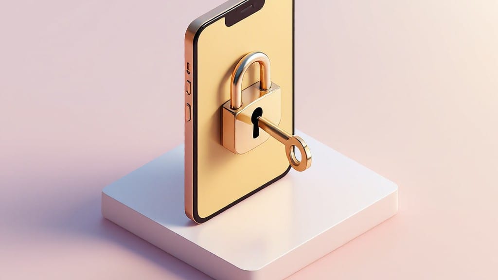 How to Set up Microsoft Authenticator: Step-by-Step Visual Guide for Instant Security