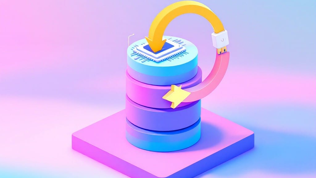 How to Set Up ODBC Connection: Step-by-Step Driver Configuration