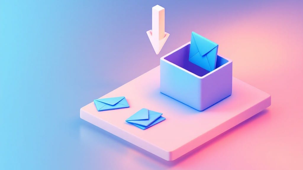 How to Set Up Outlook Templates: Streamlined Emails in Minutes