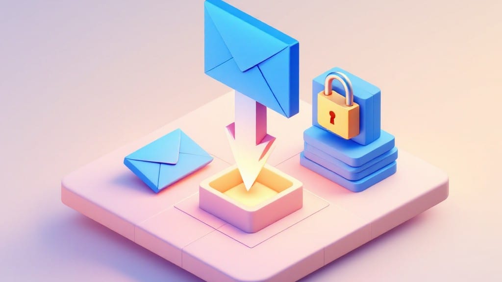 How to Set up Thunderbird Email: No-Code Configuration for Secure Sync